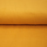 Cotton Needlecord - Ochre