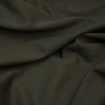 Wool - No. 51 - Olive