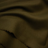 Wool - No. 44 - Olive