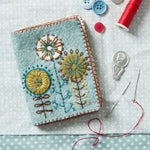 Felt Craft Kit - Needle Case