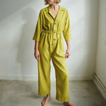 Modern Sewing Company - Jesse Jumpsuit - PDF Pattern