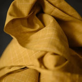 Merchant & Mills Indian Handloom Cotton - Sunset Dunes