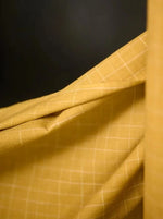 Merchant & Mills Indian Handloom Cotton - Sunset Dunes