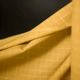 Merchant & Mills Indian Handloom Cotton - Sunset Dunes