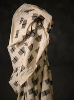 Merchant & Mills Indian Ikat Cotton - Thilka