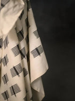 Merchant & Mills Indian Ikat Cotton - Thilka