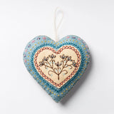 Felt Craft Kit - Heart