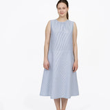 The Assembly Line - Drop Waist Dress