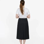 The Assembly Line - Pencil Skirt