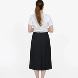 The Assembly Line - Pencil Skirt