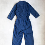 Modern Sewing Company - Jesse Jumpsuit - PDF Pattern