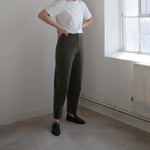 Modern Sewing Company - Worker Trousers Womens - PDF Pattern