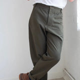 Modern Sewing Company - Worker Trousers Mens - PDF Pattern