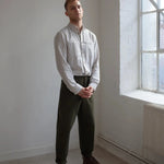 Modern Sewing Company - Worker Trousers Mens - PDF Pattern