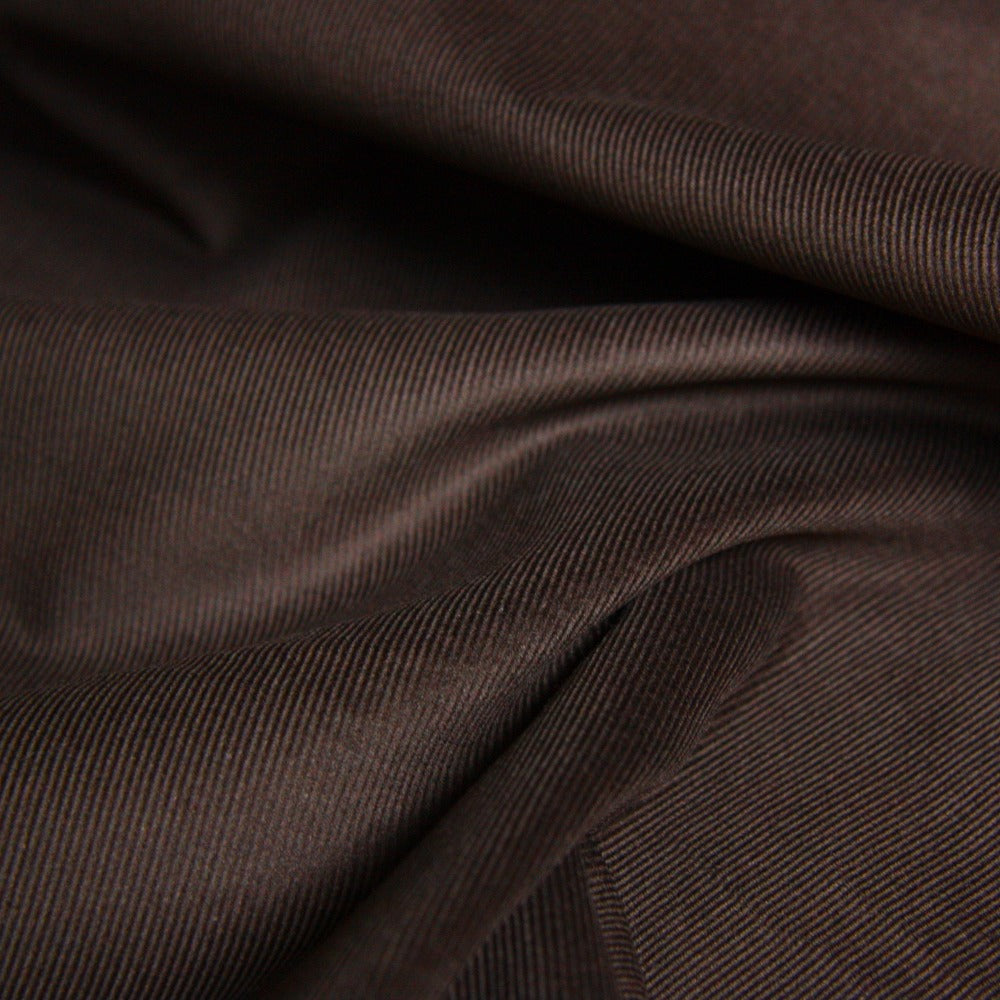 New Fabric – Ray Stitch