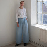 Modern Sewing Company - Spring Trousers - PDF Pattern