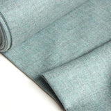 British Wool - No. 33 - Powder Blue