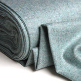 British Wool - No. 33 - Powder Blue