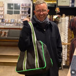 Make a Lined Holdall - 2 Days or 3 Evening Sessions