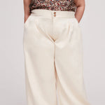 Modern Sewing Company - Spring Trousers - PDF Pattern