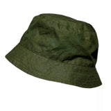 Merchant & Mills - Bucket Hat - PDF Pattern - Free Pattern