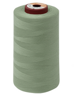 Overlocker Thread 5000yds  -  Sage Green 0517F