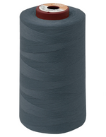 Overlocker Thread 5000yds  -  0257F Abyss