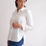 Modern Sewing Company - Classic Shirt - PDF Pattern