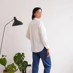 Modern Sewing Company - Classic Shirt - PDF Pattern