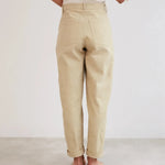 Modern Sewing Company - Worker Trousers Womens - PDF Pattern