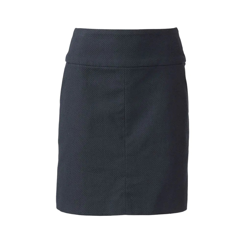 Burda 6235 - Skirt with Yoke