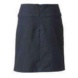 Burda 6235 - Skirt with Yoke