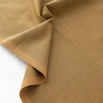 Sprout Wovens - Indian Cotton -Bronze