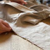 Advanced Garment Making: Shirt + Trousers - 6 Weekly Sessions