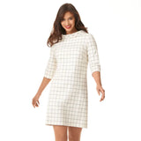 New Look Women's 6145 - Dresses