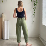 Modern Sewing Company - Sunday Trackies - PDF Pattern