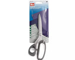 Prym - Tailors Shears Left 21cm