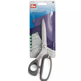 Prym - Tailors Shears Left 21cm