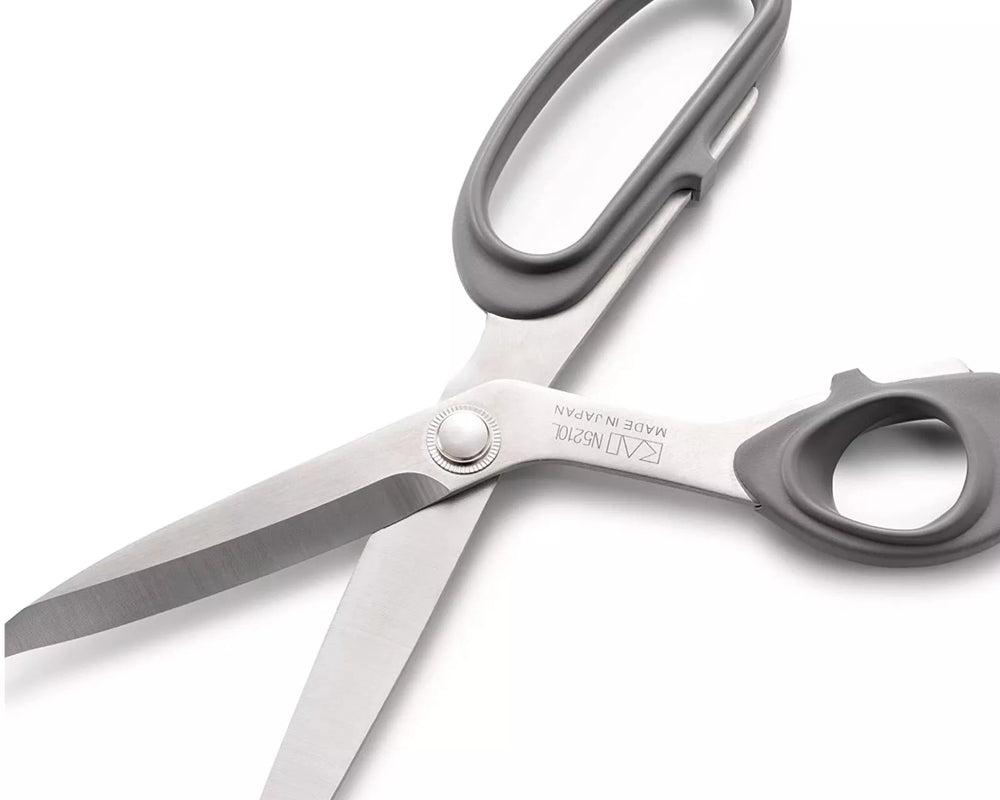 Prym - Tailors Shears Left 21cm