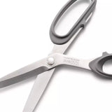 Prym - Tailors Shears Left 21cm