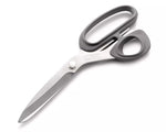 Prym - Tailors Shears Left 21cm