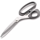 Prym - Tailors Shears Left 21cm