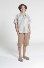 Wardrobe by Me  - Summer Pants and Shorts