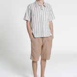 Wardrobe by Me  - Summer Pants and Shorts