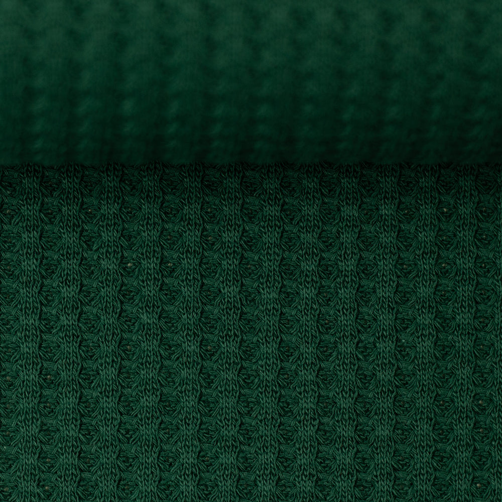 Textured sale knit fabric