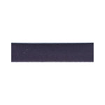 Cotton Stretch Jersey Binding 18mm - Navy