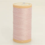 Coats Cotton Thread 100m - 2312 Purple