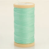 Coats Cotton Thread 100m - 2624 Green