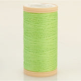 Coats Cotton Thread 100m - 2828 Green