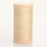 Coats Cotton Thread 100m - 3613 Yellow